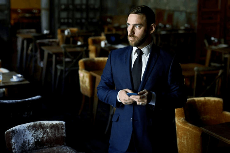 Hospitality Hurdles in 2025 - Next-Gen Strategies for Success