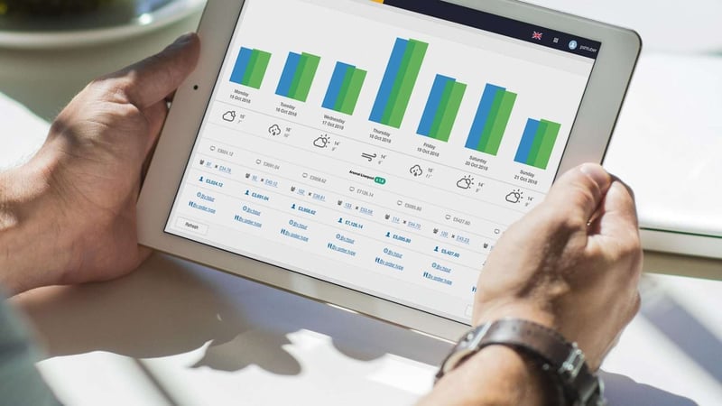 Top 10 Factors for Success in the Restaurant Business