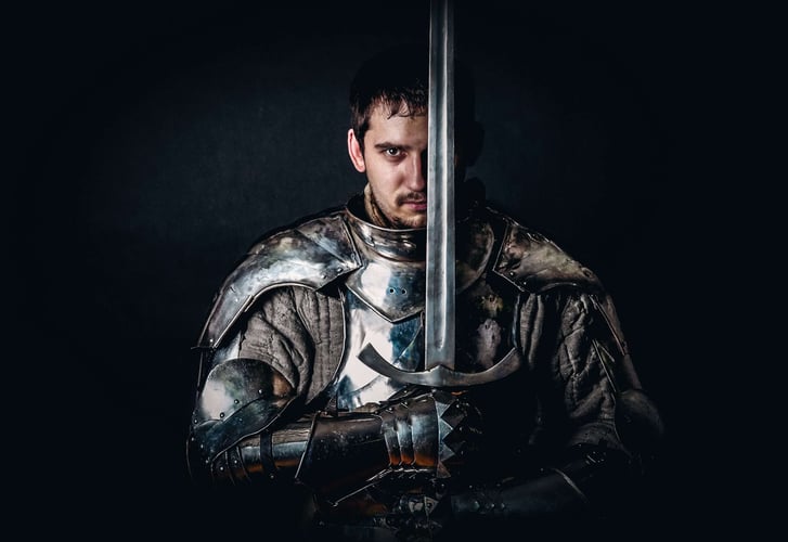 Why Dark Kitchens are the Restaurant Industry's White Knight