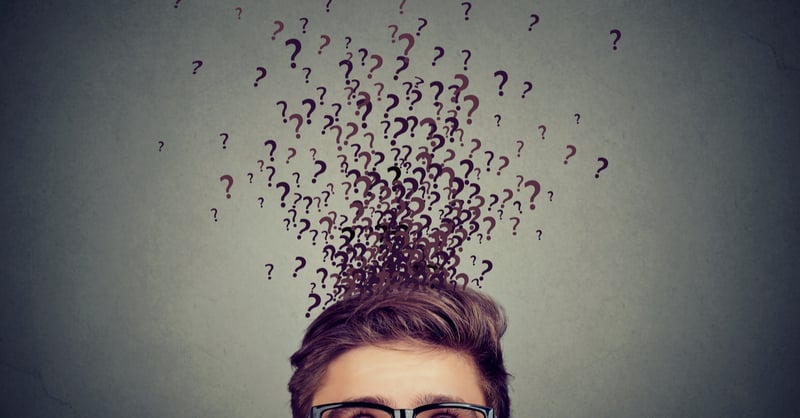 How to boost the IQ of your F&B operations