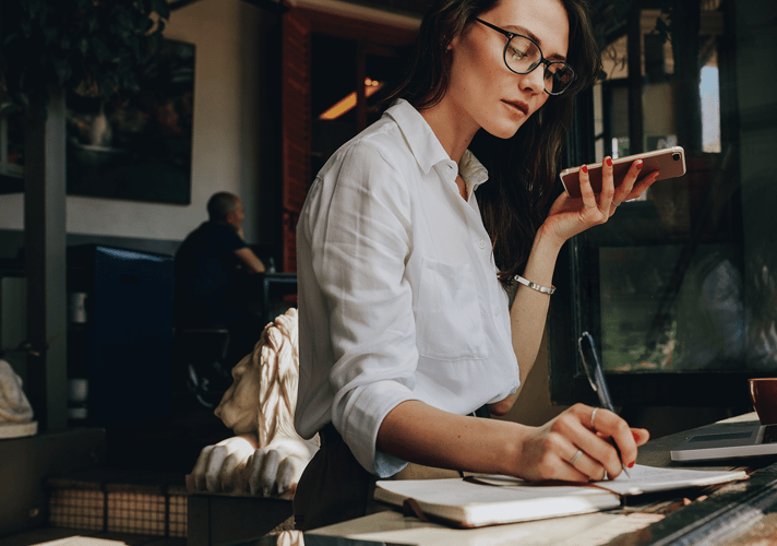 How to cut restaurant costs easily and effectively