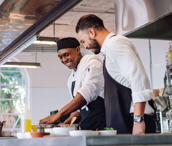 How to Balance Costs With Precise Menu Management