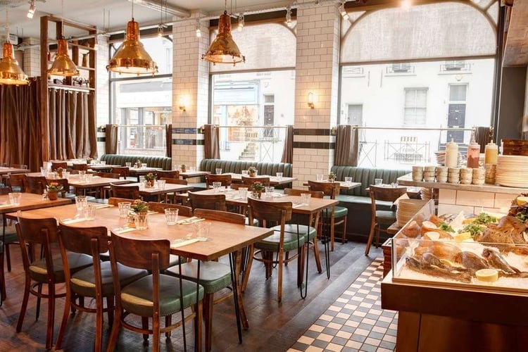 Restaurant POS: Top 10 Questions People Are Asking