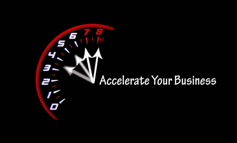 Restaurant automation: 10 ways to accelerate performance