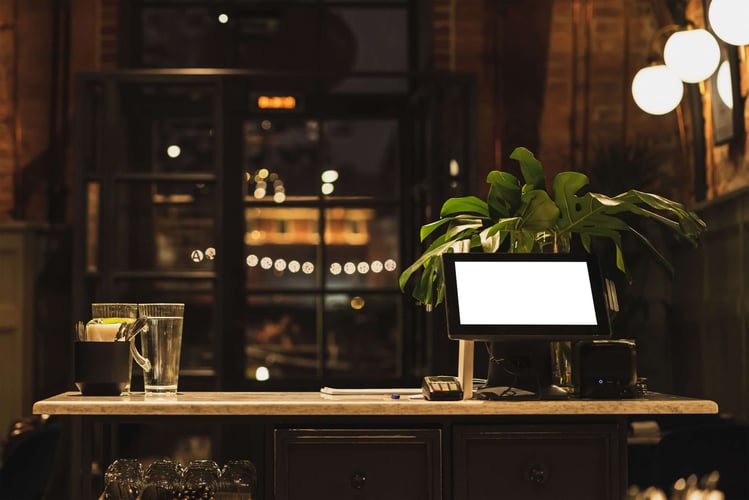 Restaurant tech selection: 10 essential questions to ask vendors