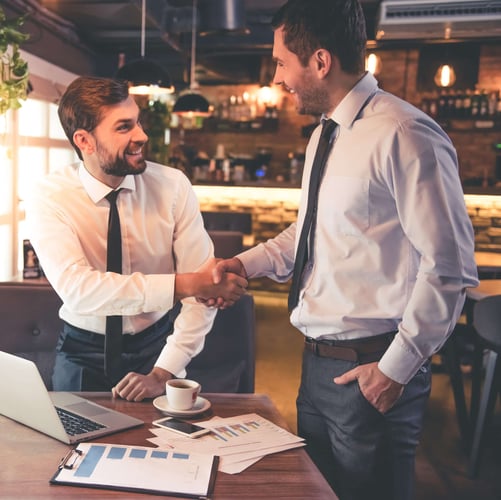 Seven Restaurant Metrics That Every Ops Director Needs