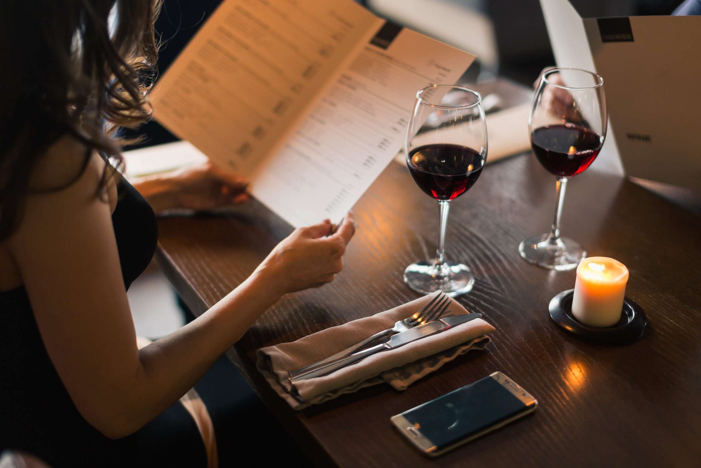 Why every restaurant now needs 'menu agility'