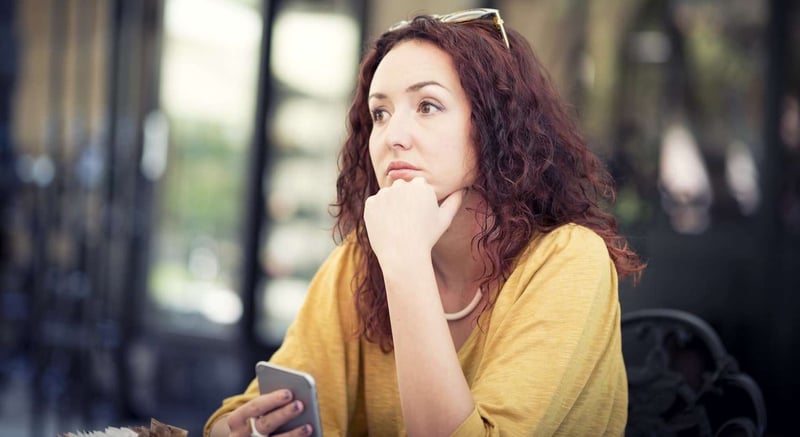 Are customers waiting too long — and vowing never to return?