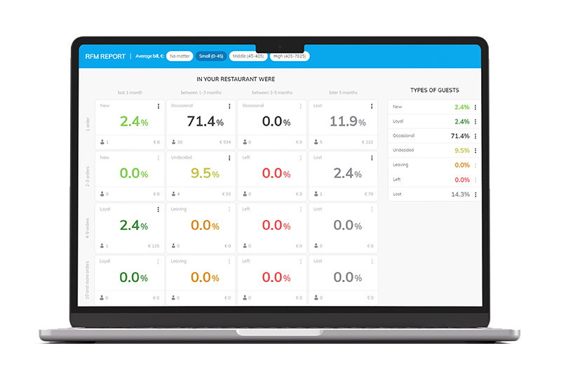 12.01.26_Incontent1-1