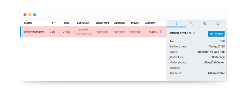12.02.26_Incontent 3 (1)