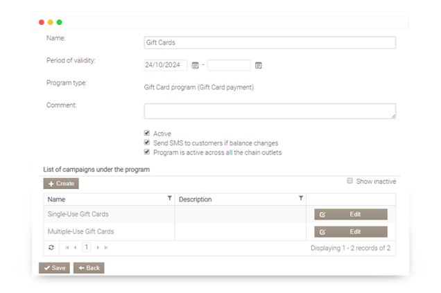 12.03.26_Incontent7 (1)
