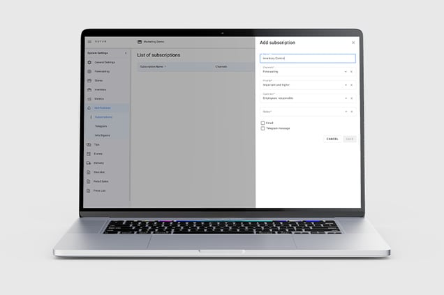 13.11_Incontent1 (1)