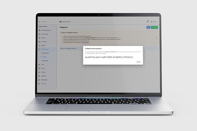 13.11_Incontent4 (1)