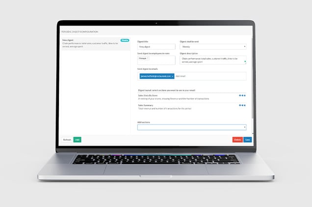13.11_Incontent6 (1)