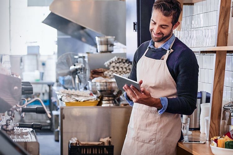 A Complete Guide to Restaurant Profit Margins