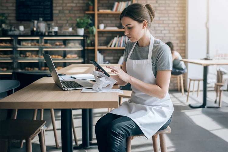 10 Restaurant Processes You Should Stop Managing Manually