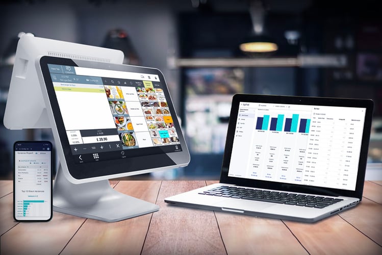 Why Choose Syrve? 10 Compelling Reasons