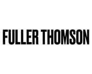 Syrve - Company Logos_Fuller Thomson