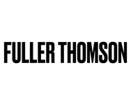 Syrve - Company Logos_Fuller Thomson