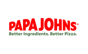 Syrve - Company Logos_Papa Johns