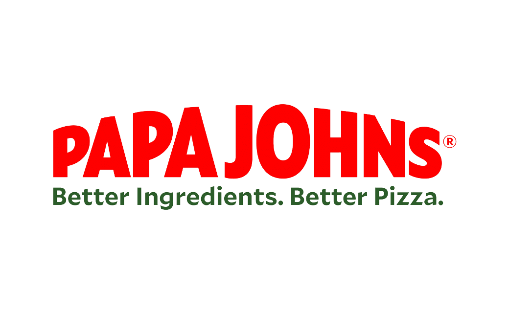 Syrve - Company Logos_Papa Johns