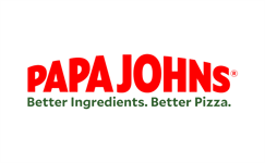 Syrve - Company Logos_Papa Johns