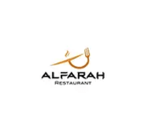 Alfarah