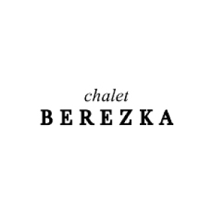 Chalet Berezka