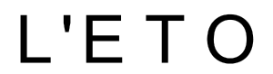 LETO
