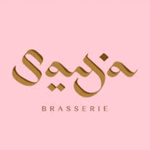 Saya Brasserie