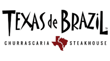 Texas de Brazil