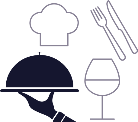 Restaurant Slider - 04 Fine Dining - UAE Version