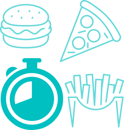 Syrve - Restaurant Type- 03 - QSR - UAE Version