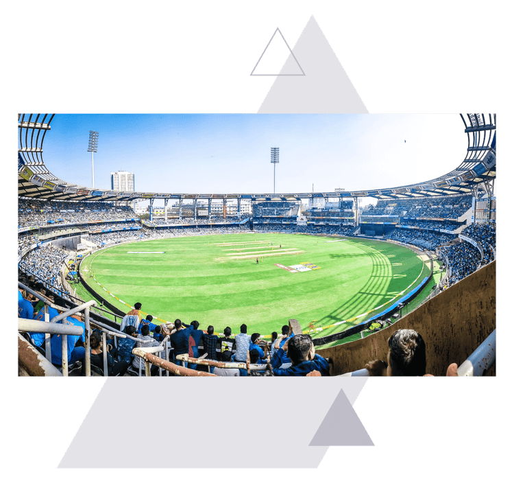 Syrve - UAE Website Image - Stadium and Arenas 2 - -min