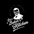 Baker’s Kitchen