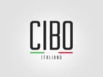 Cibo Italiano