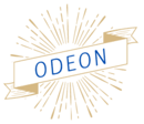 Odeon