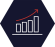 Syrve - Why Syrve_Acting ‘In the Moment’ to Boost Performance