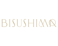 Syrve - Company Logos_Bisushima