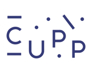Syrve - Company Logos_CUPP