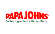 Syrve - Company Logos_Papa Johns
