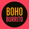 80. GDD - Syrve Website - Testimonies - Boho Burrito Logo
