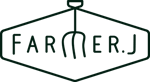 80. GDD - Syrve Website - Testimonies - Farmer J Logo