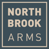 80. GDD - Syrve Website - Testimonies - Northbrook Arms Logo