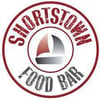 80. GDD - Syrve Website - Testimonies - Shortstown Food Bar