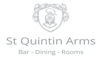 80. GDD - Syrve Website - Testimonies - St Quintin Arms Logo