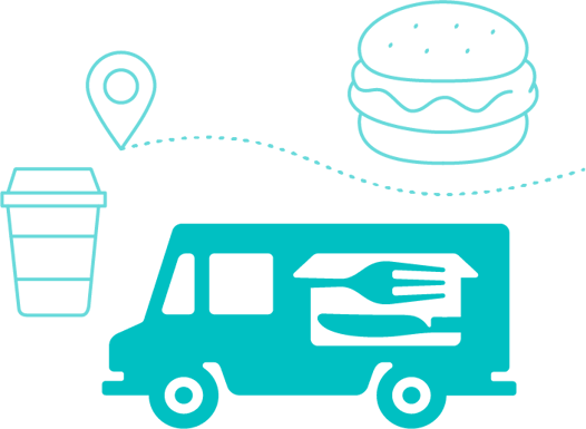 09 Food Truck