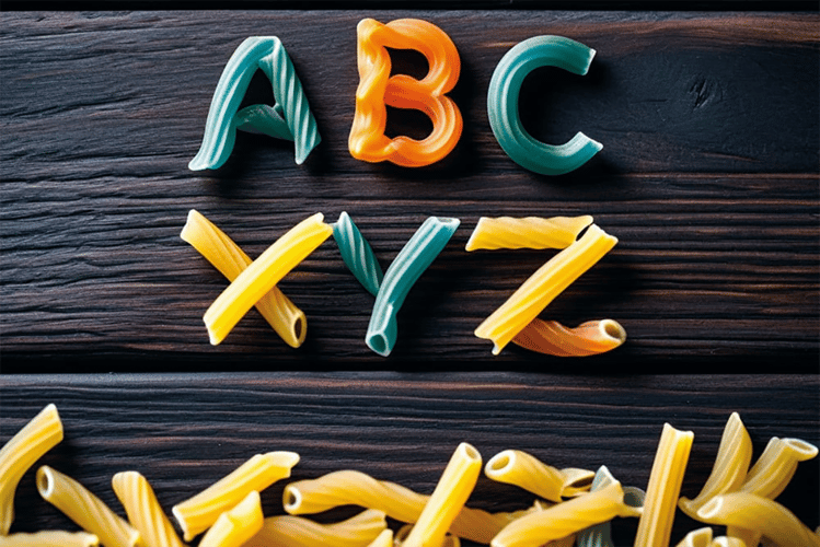 L'Analisi ABC/XYZ spiegata bene. Una volta per tutte.