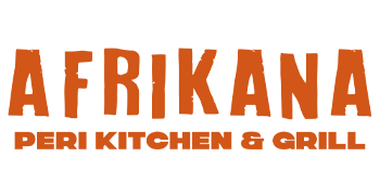 AFRIKANA