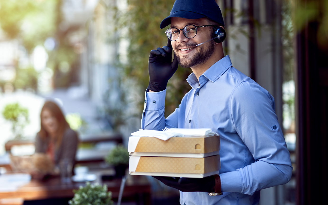 AI logistics Seamless order injection_new (1)